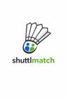 ShuttlMatch